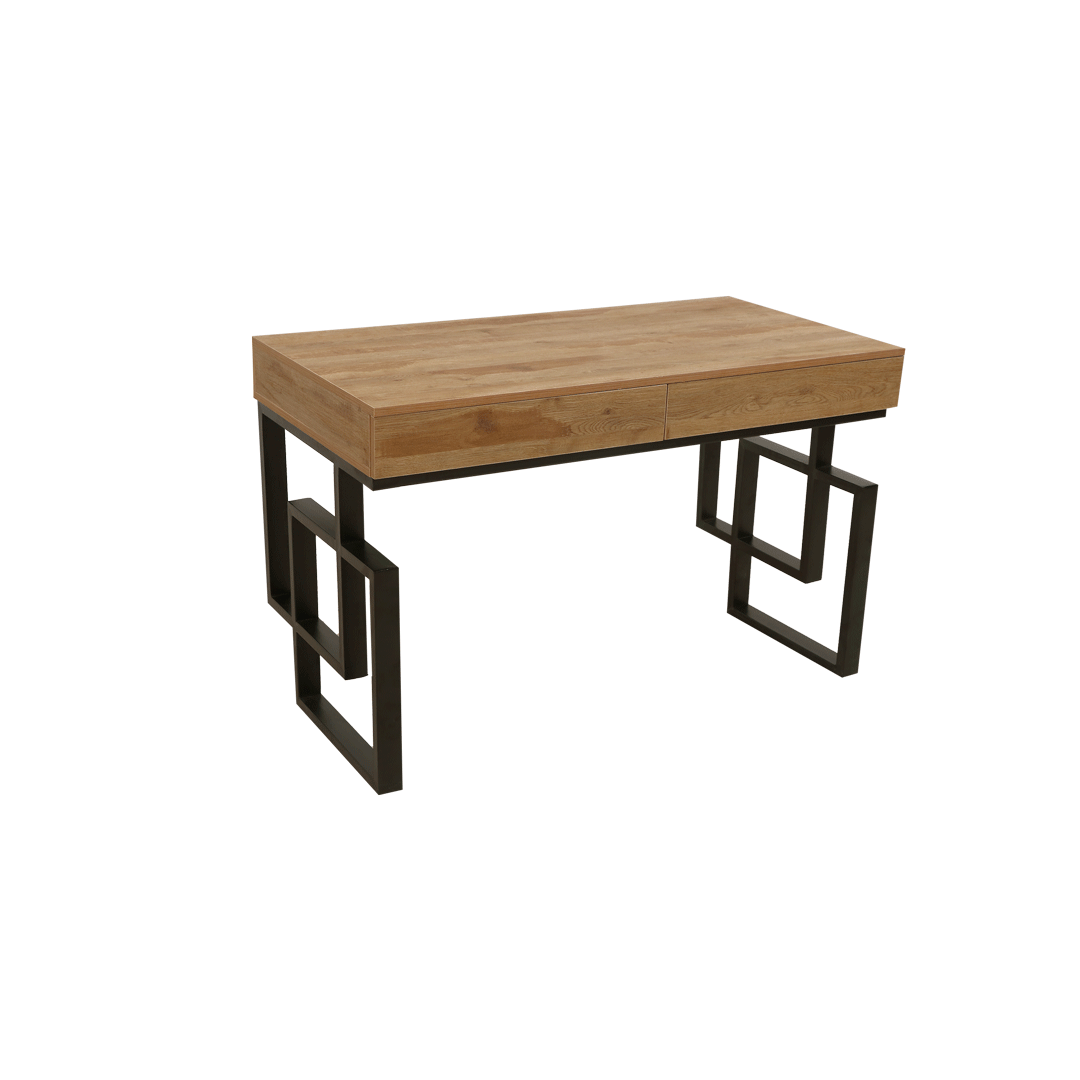 REFLECT 0.2 STUDY TABLE