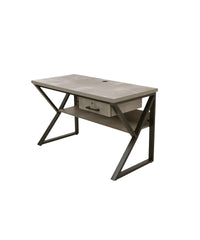 Eagle 0.1 Study Table