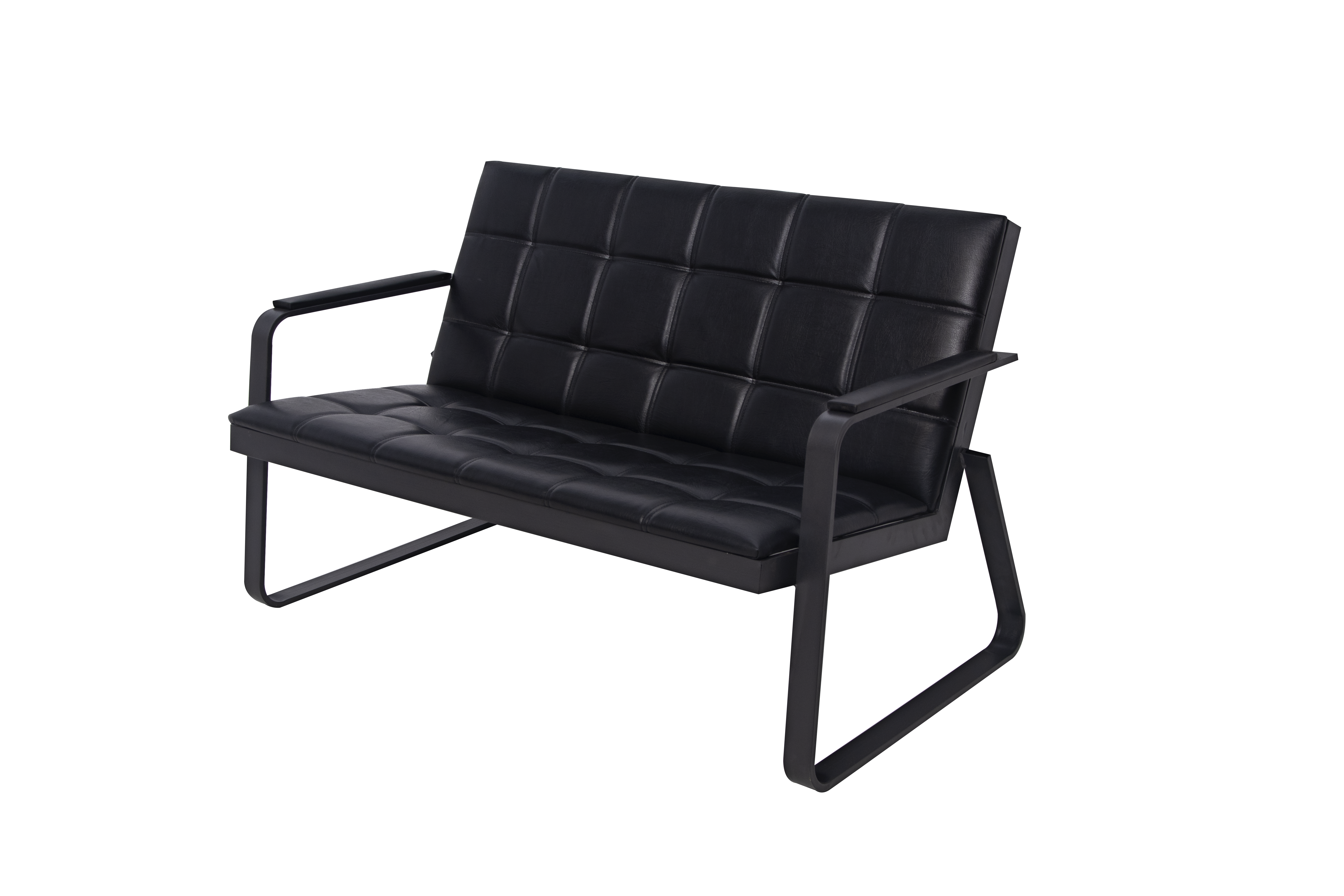 CLUB SOFA