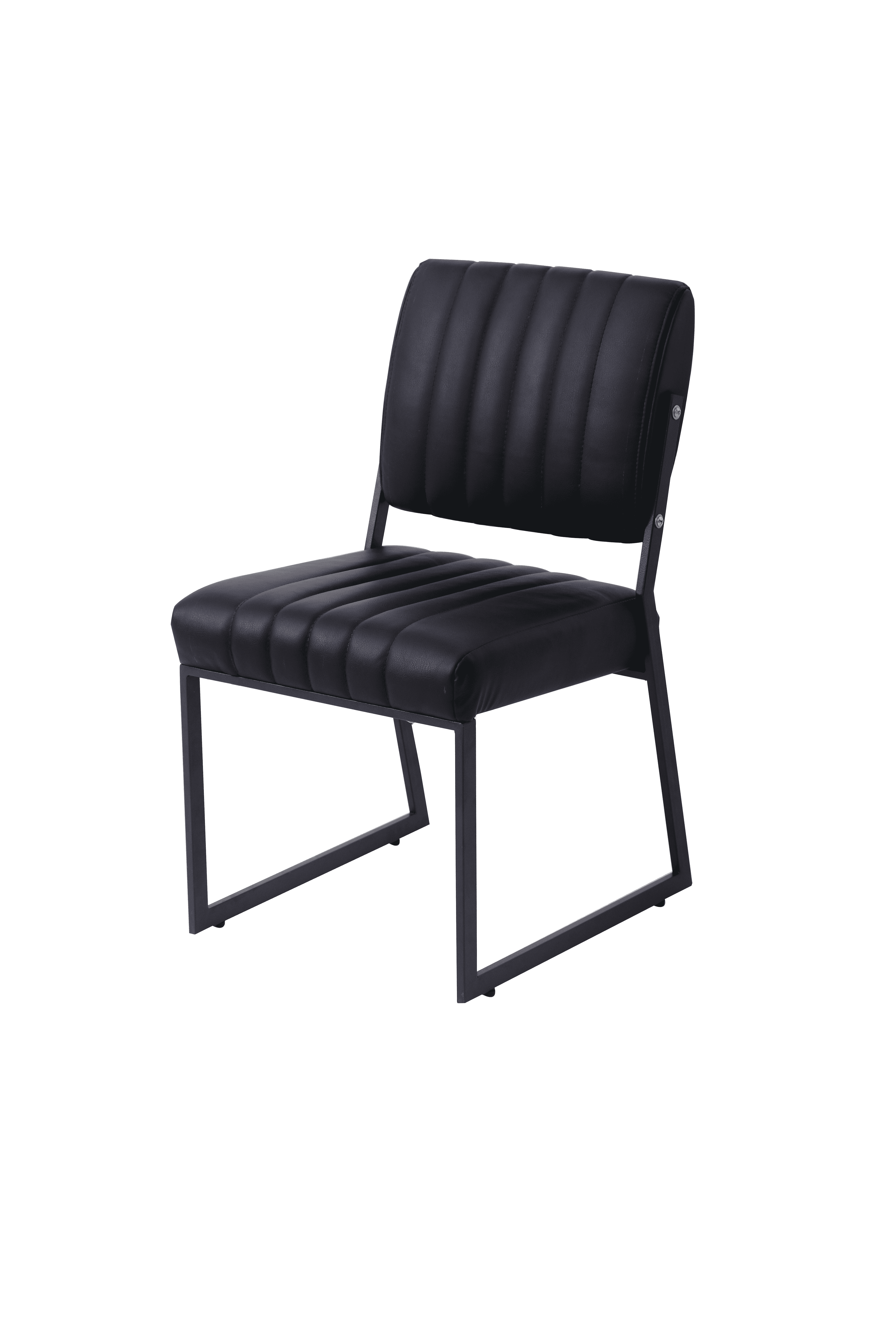 STUDY CHAIR