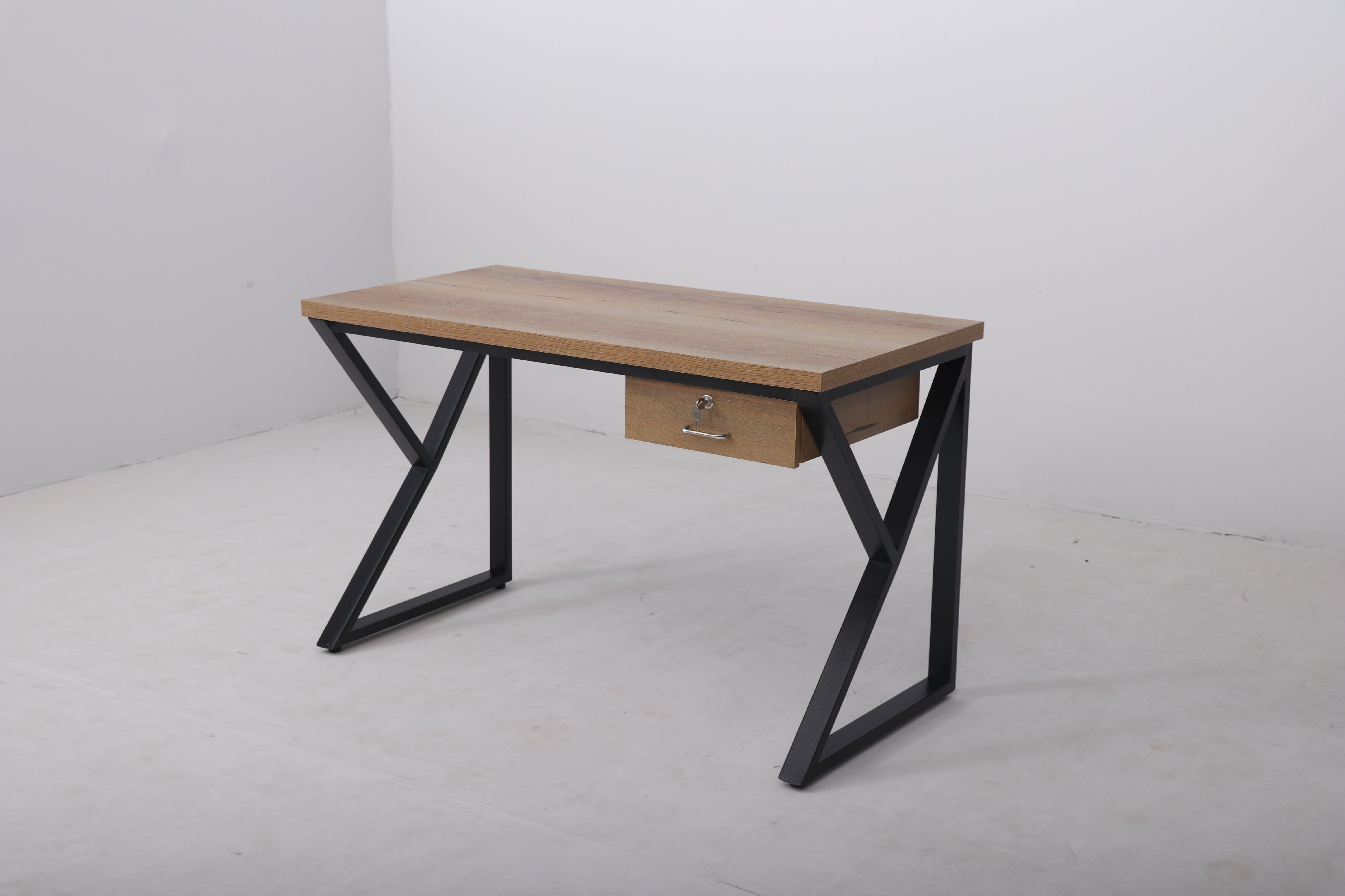 EAGAL 0.1 STUDY TABLE