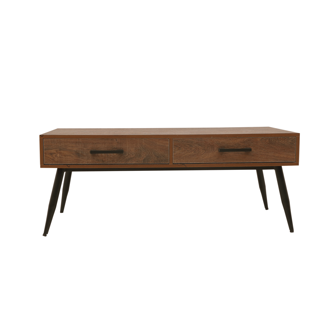 SMART CENTER TABLE