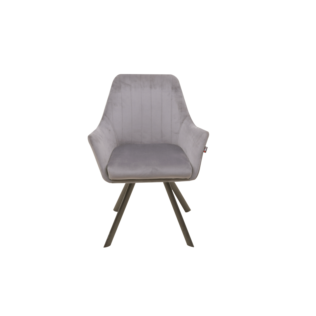 LUNA SOFA CHAIR