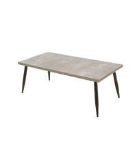 Smart 0.1 Center Table