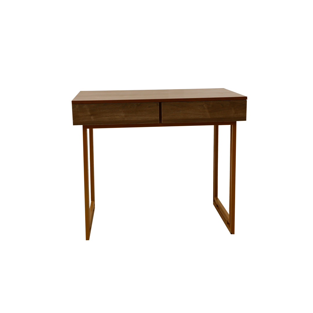 VIBE STUDY TABLE
