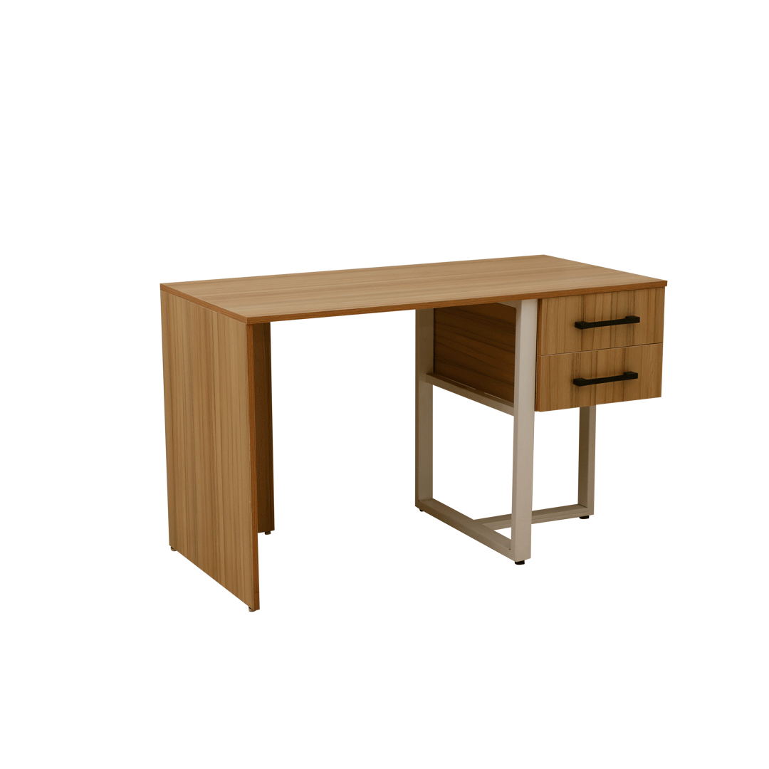 WAVE STUDY TABLE