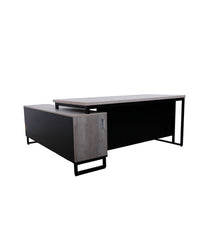 Freedom Manager Table