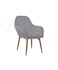 Mark Sofa Chair