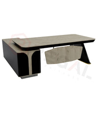 Eyra Executive Table