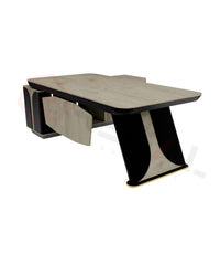 Eyra Executive Table