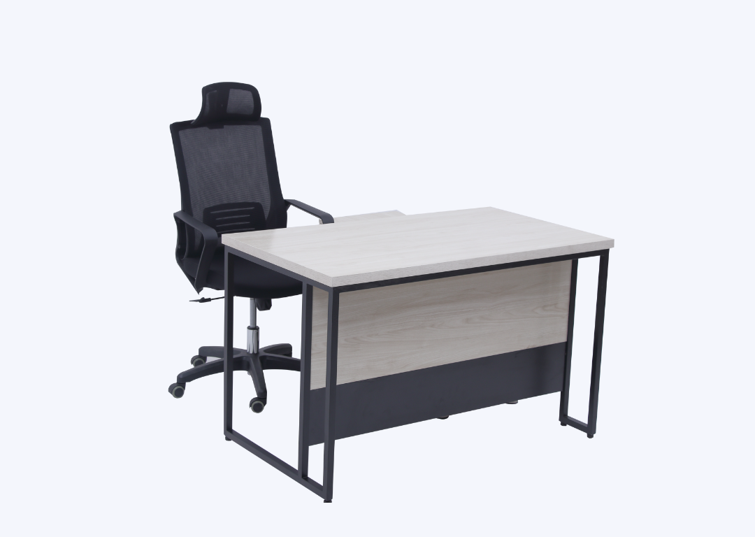 NEON MANAGER TABLE