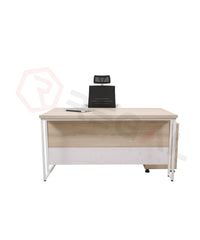 Neon Executive Table