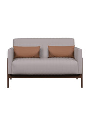 Elvix Sofa Set