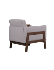 Elvix Sofa (Single-Seater)