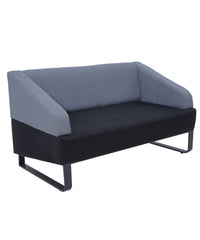 Lunza Sofa Set