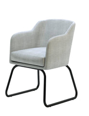 Enozra Sofa Chair