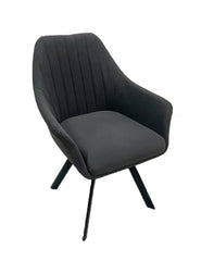 Luna Sofa Chair