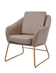 Ribbon Sofa Chair