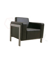 Noble Sofa (Single-seater)
