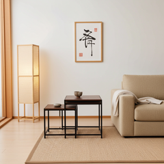 Frame Nest Trio