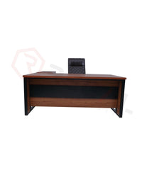 Orbit Executive Table