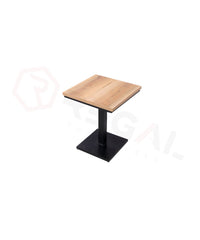Placement Dining Table