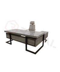 Prime Executive Table