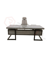 Prime Executive Table