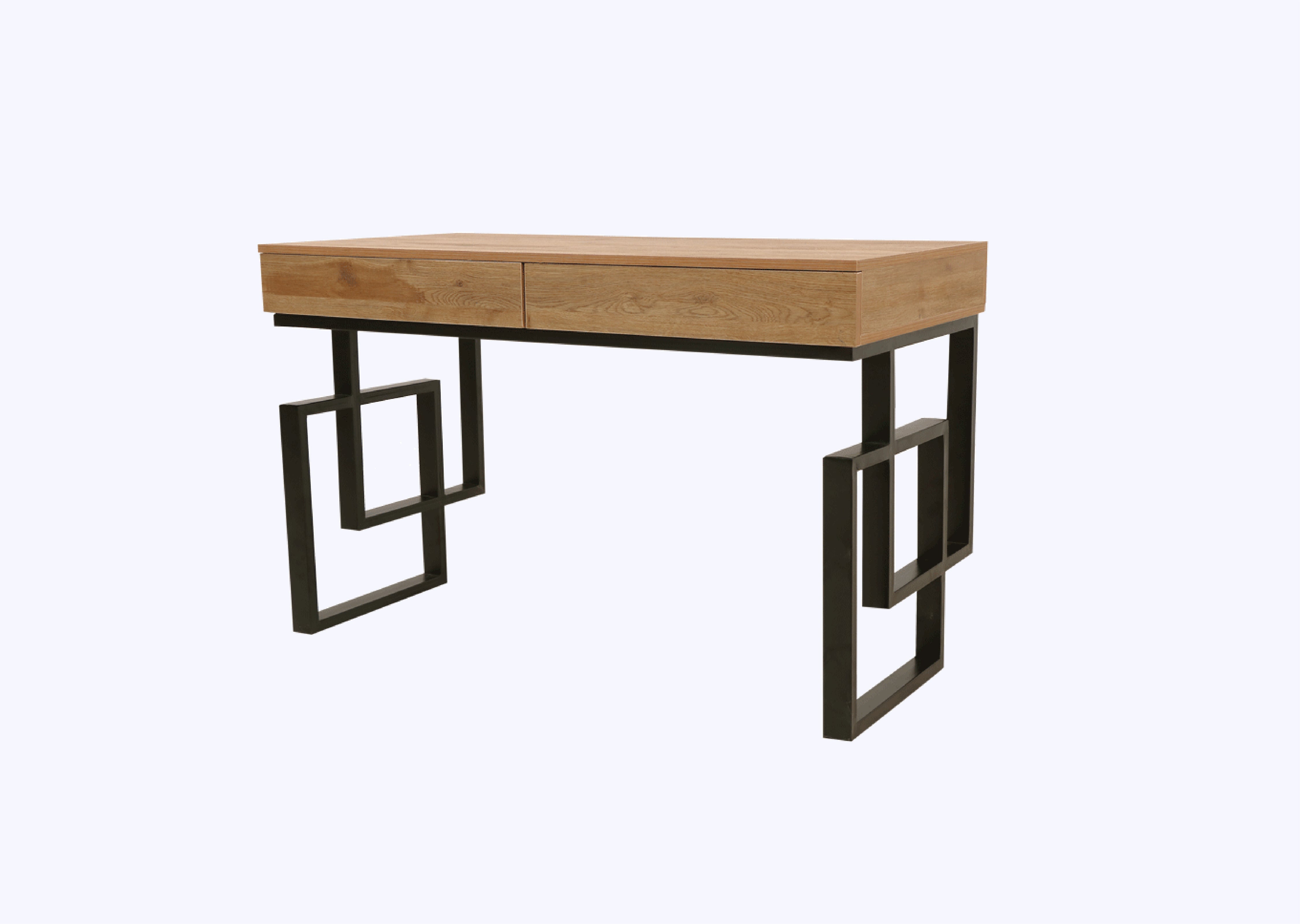REFLECT STUDY TABLE