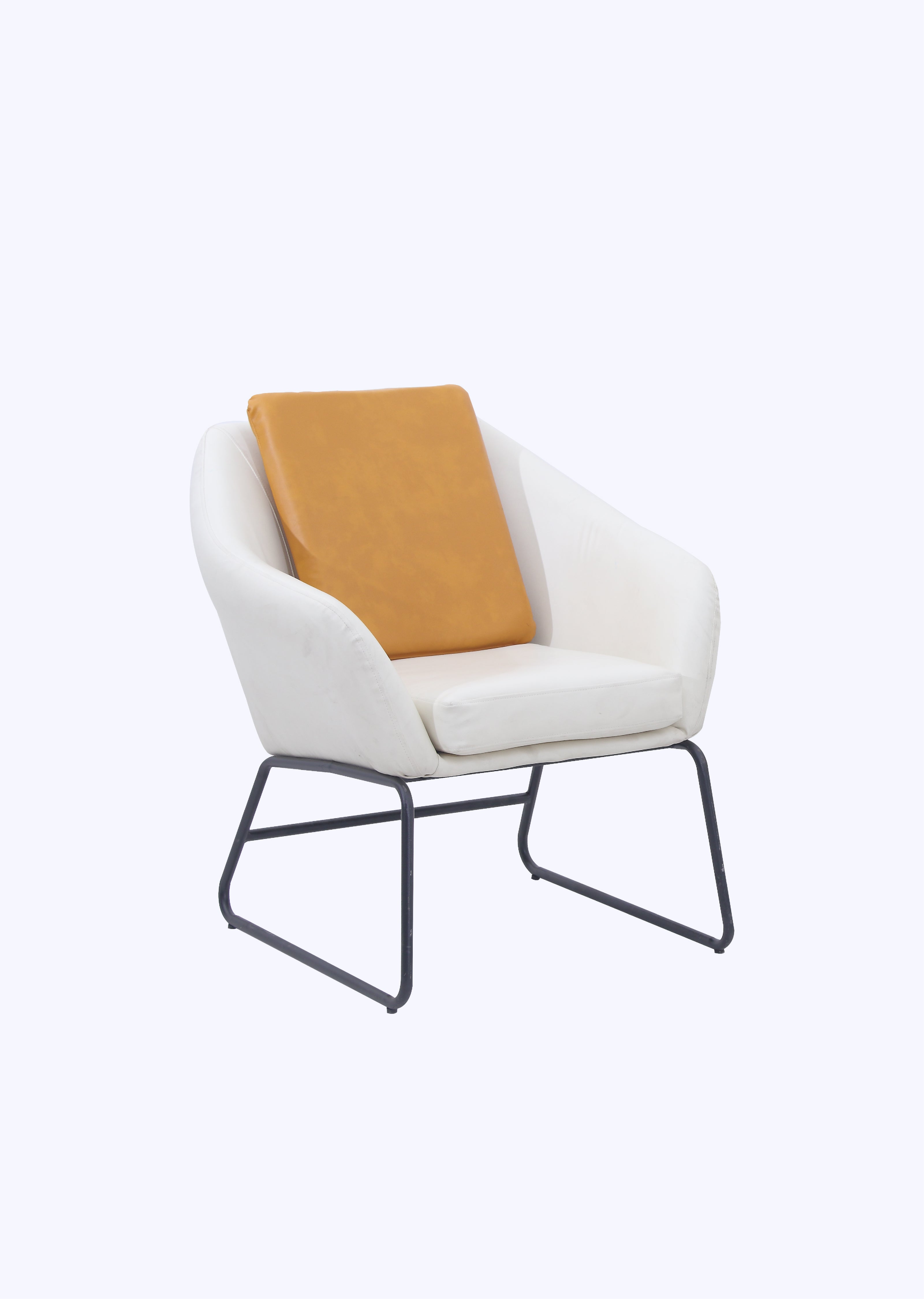 RIBBON SOFA CHAIR