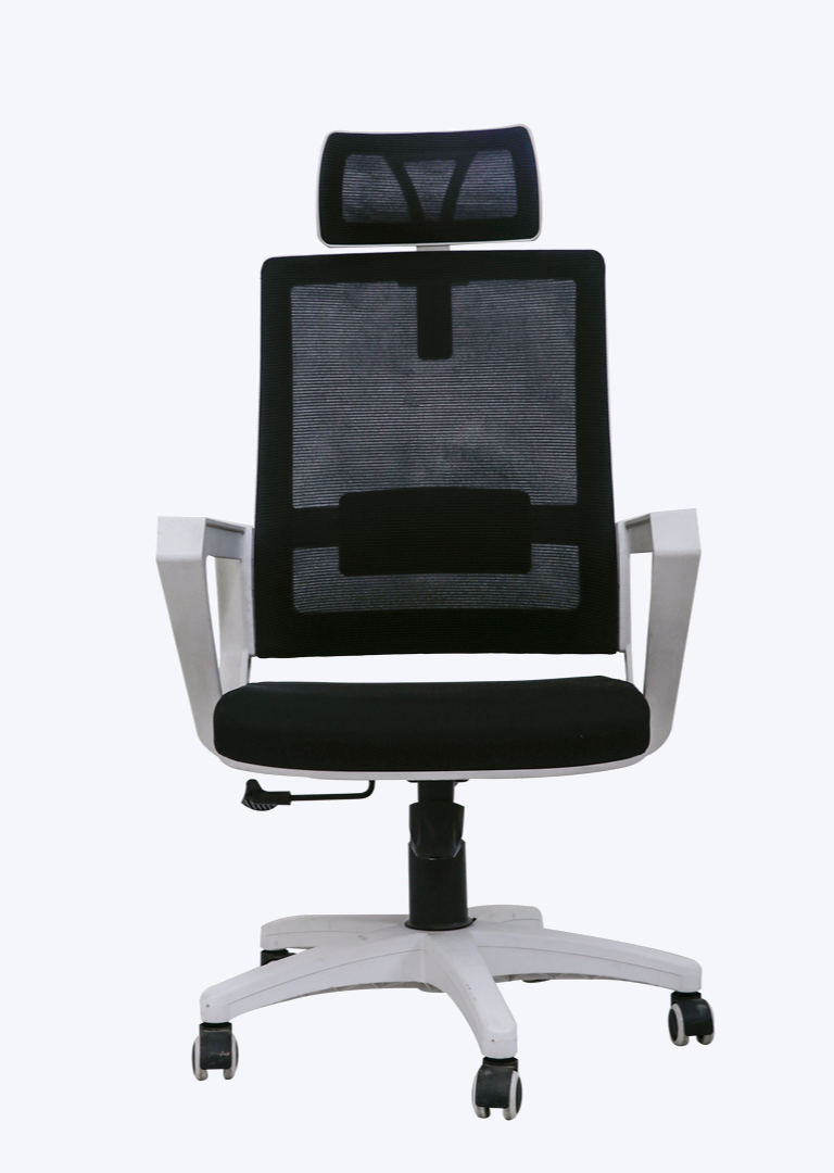 Rose Manager Chair
