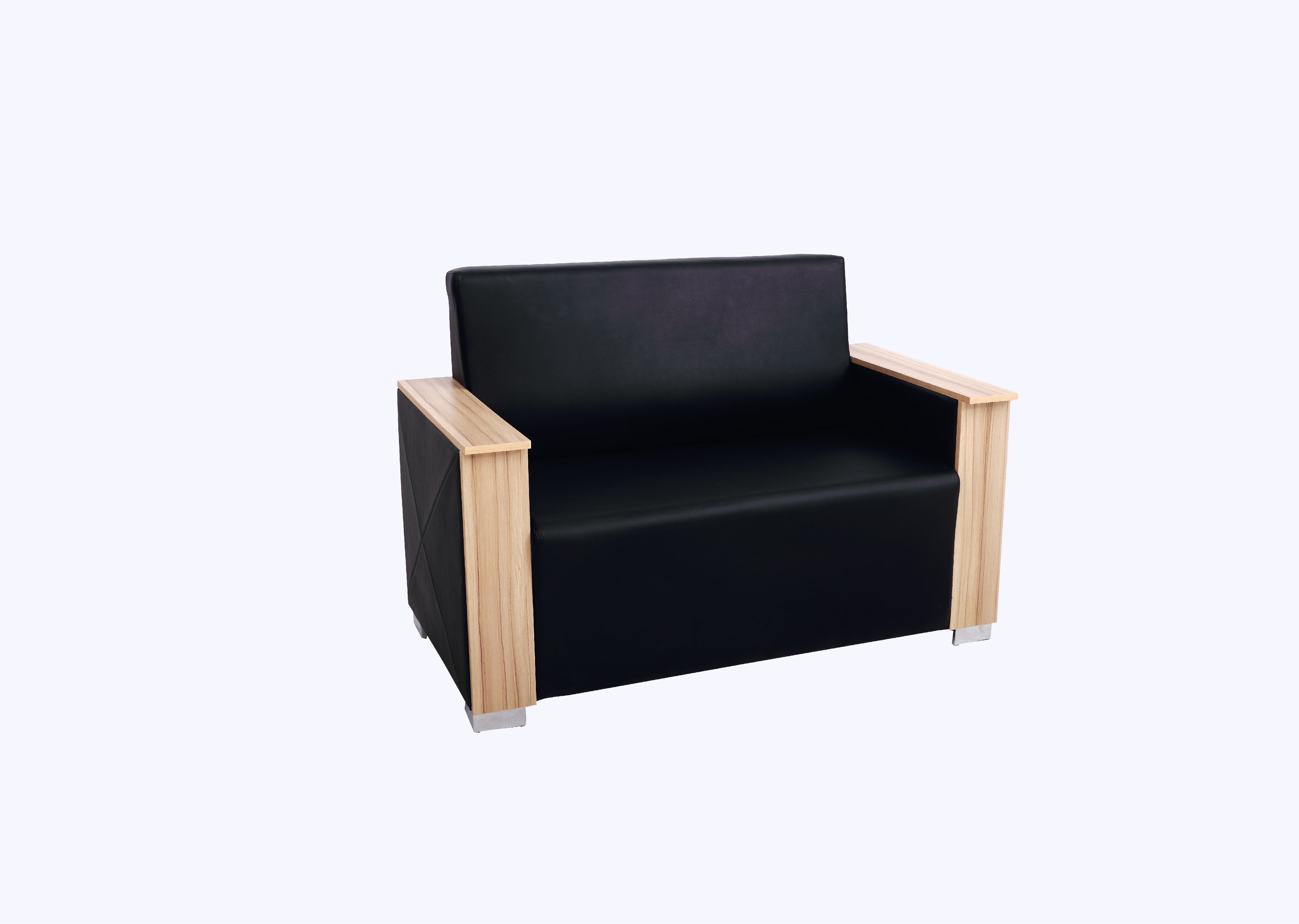 RULAR SOFA