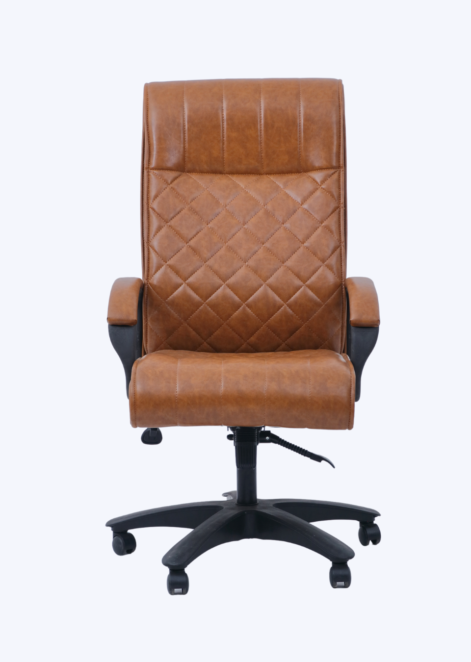 Pinnacle Executive Chair