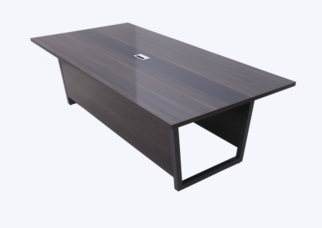 SCAPE MEETING TABLE