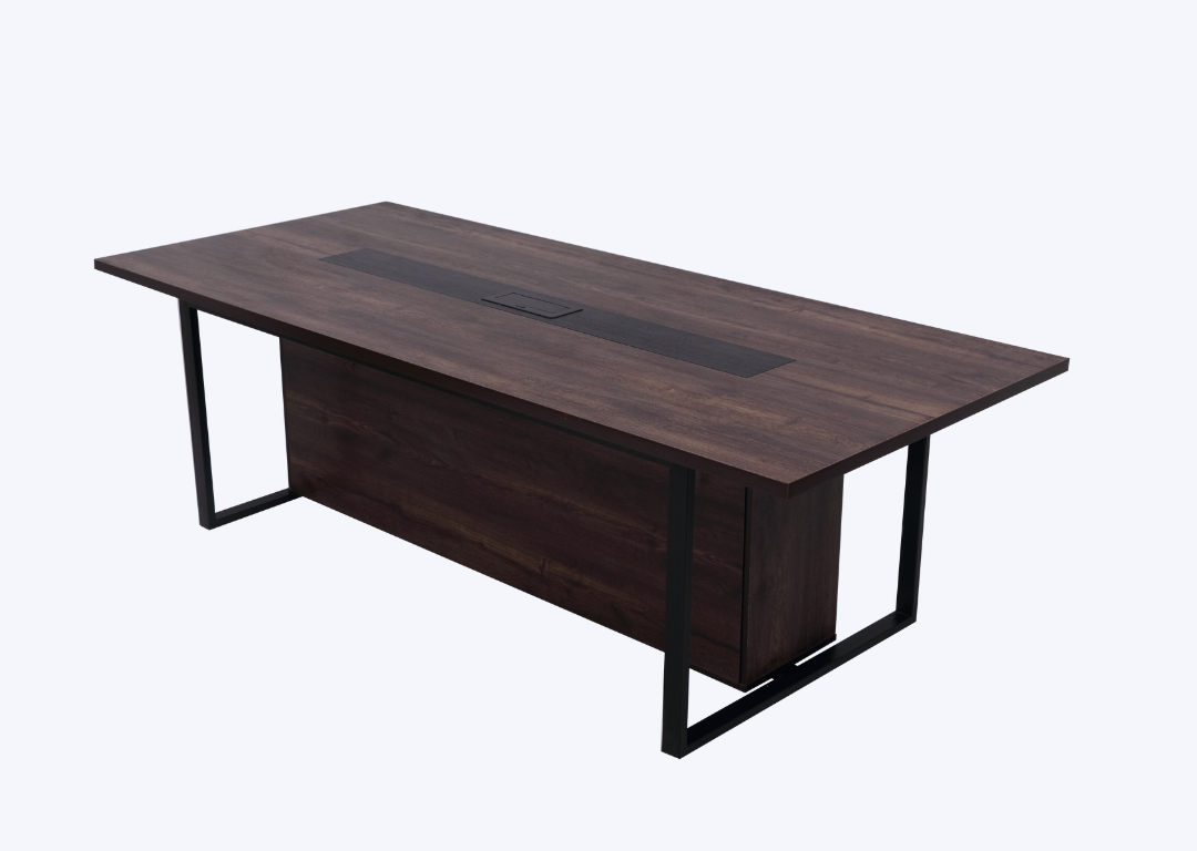 SCAPE MEETING TABLE