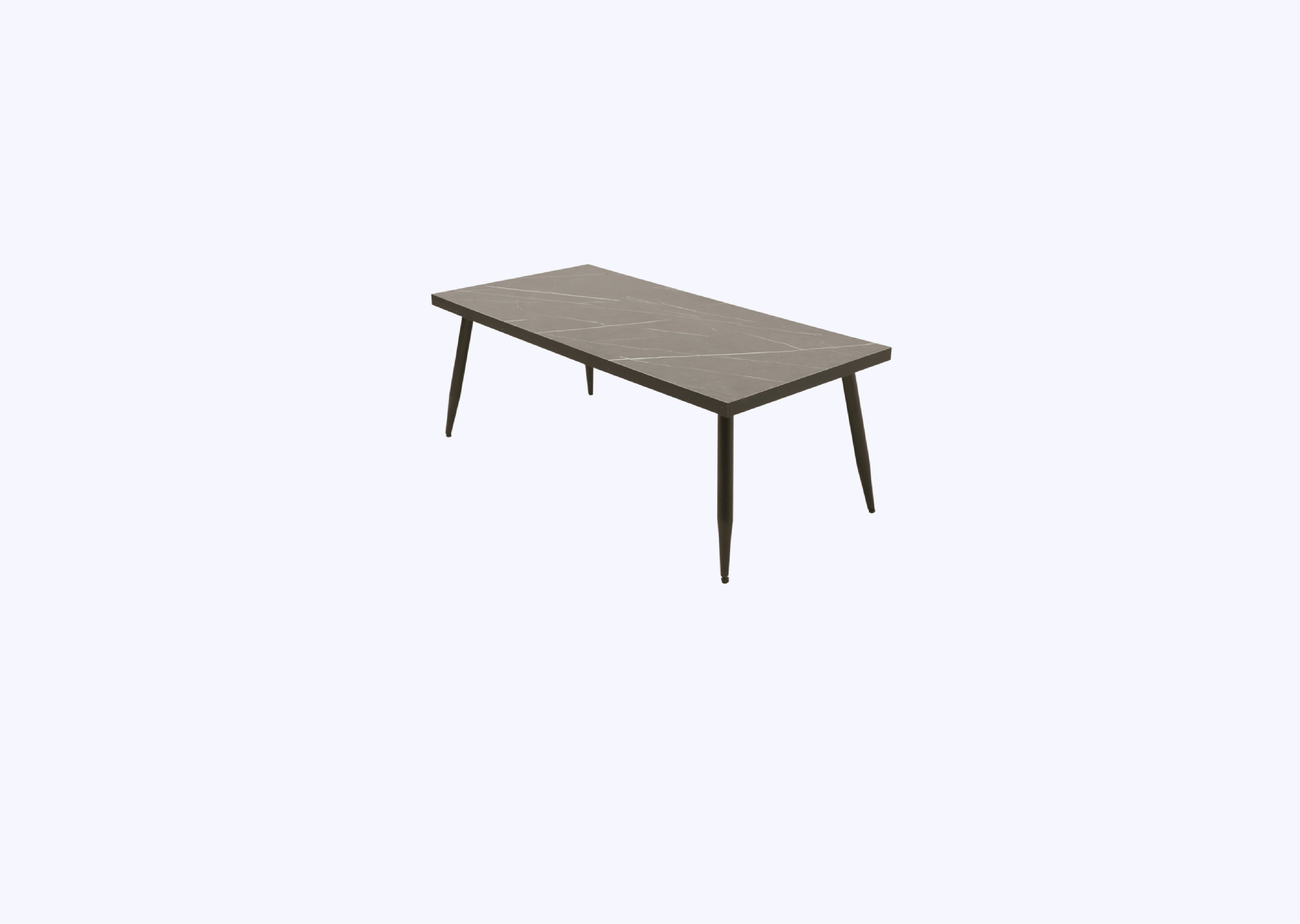 SMART CENTER TABLE