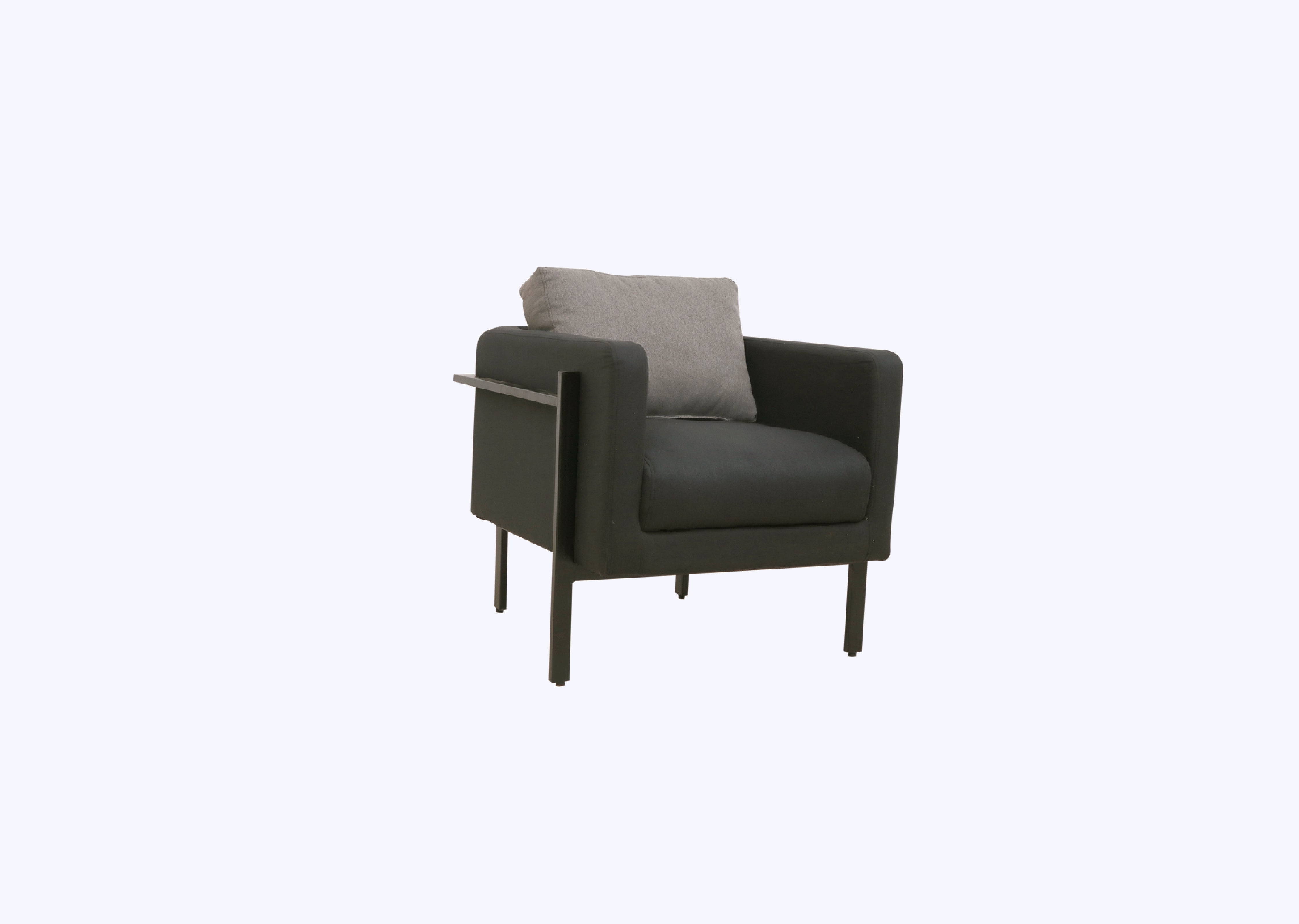 LUNA SOFA