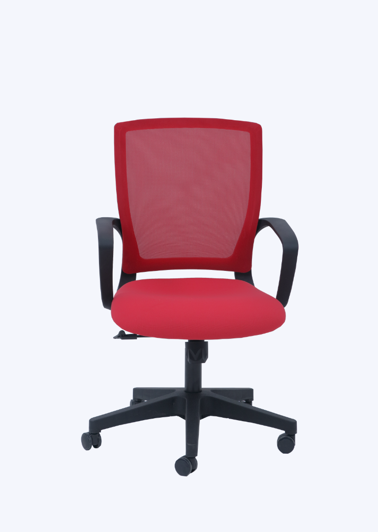 TASK STAFF CHAIR