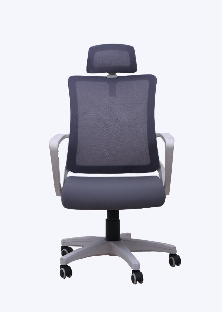 Task Manager Chair - G
