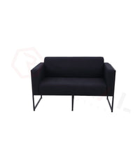 Tasker Sofa (Two-Seater)