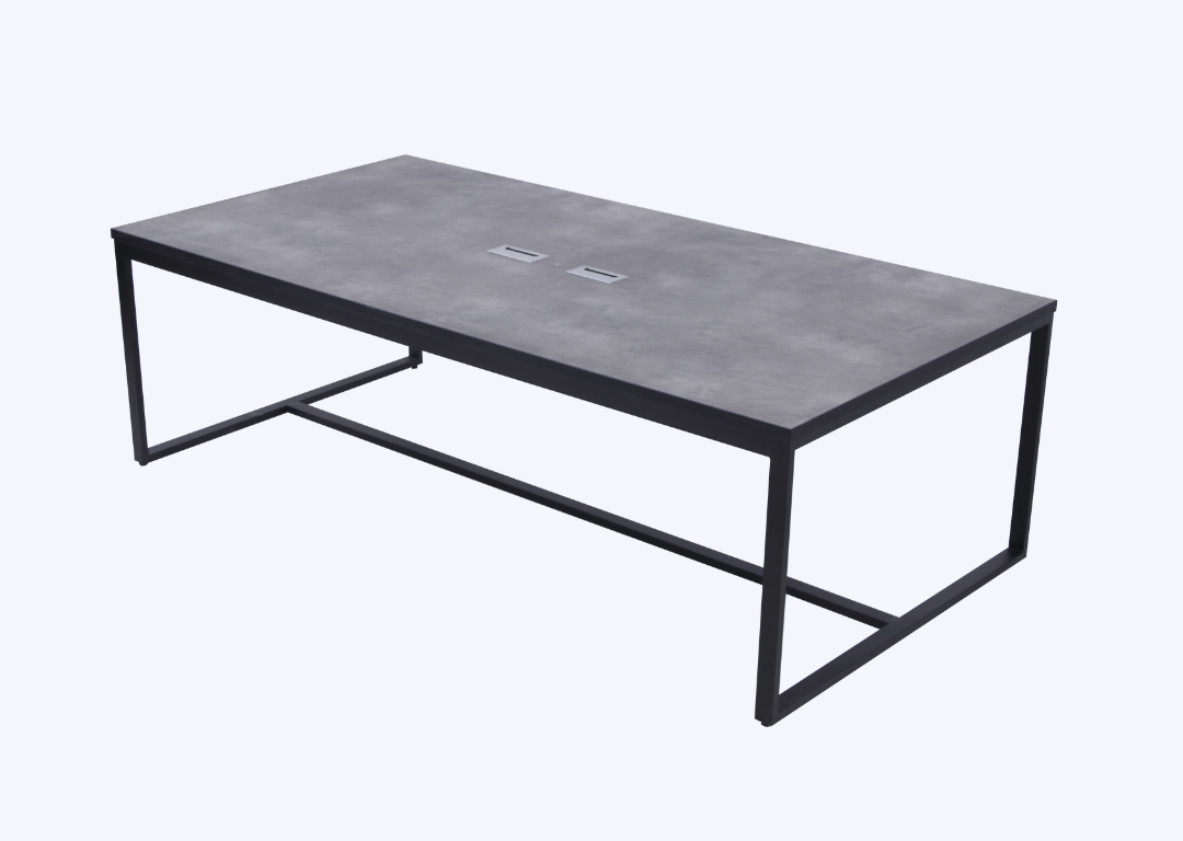 UNITY MEETING TABLE