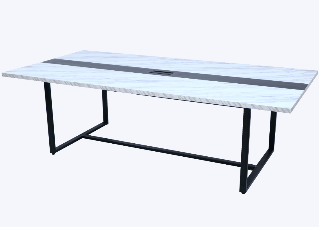 UNITY MEETING TABLE