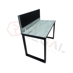 Workvia Workstation (One Person)
