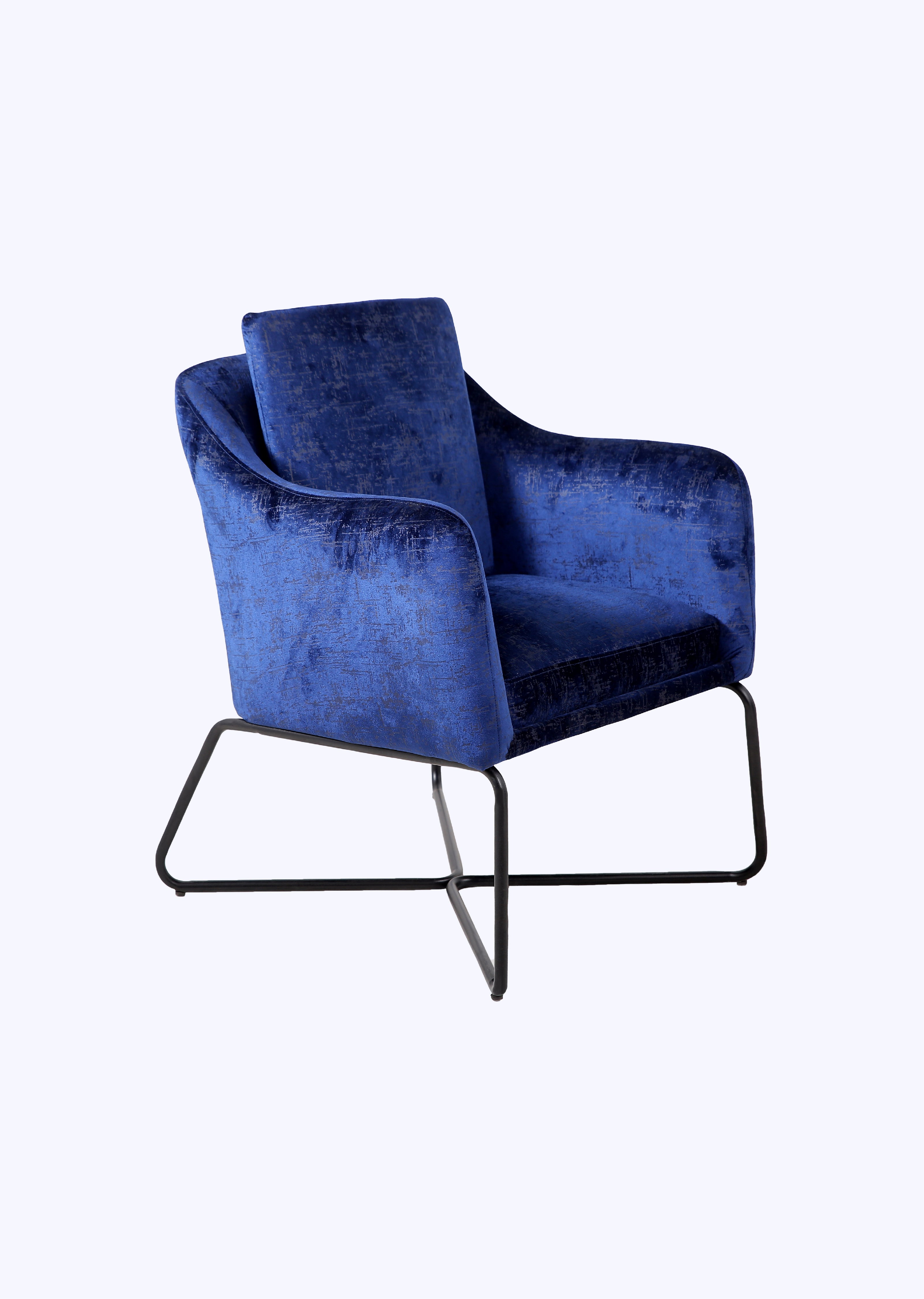 VALET SOFA CHAIR