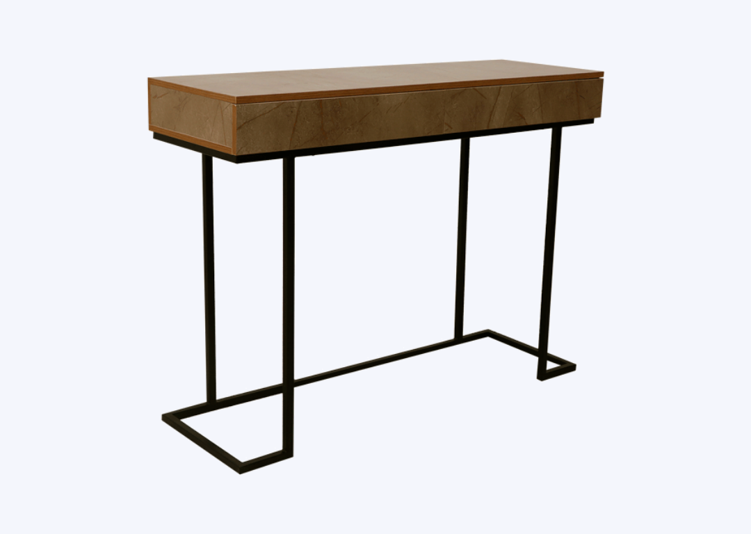 HATHAN CONSOLE