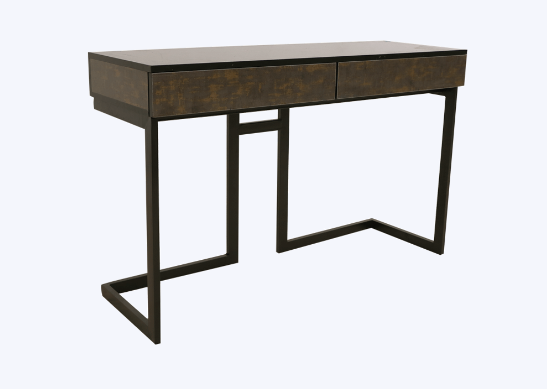 LUMINA CONSOLE