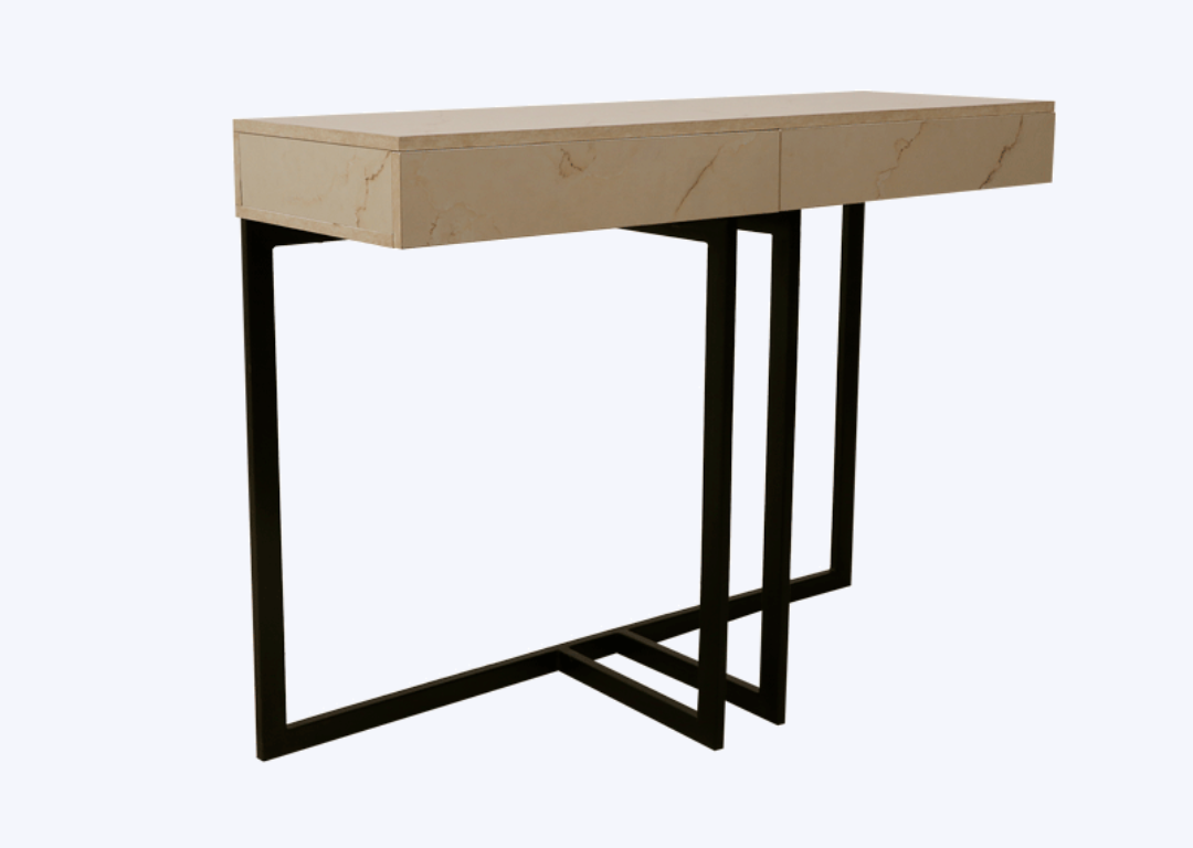 PHILIP CONSOLE