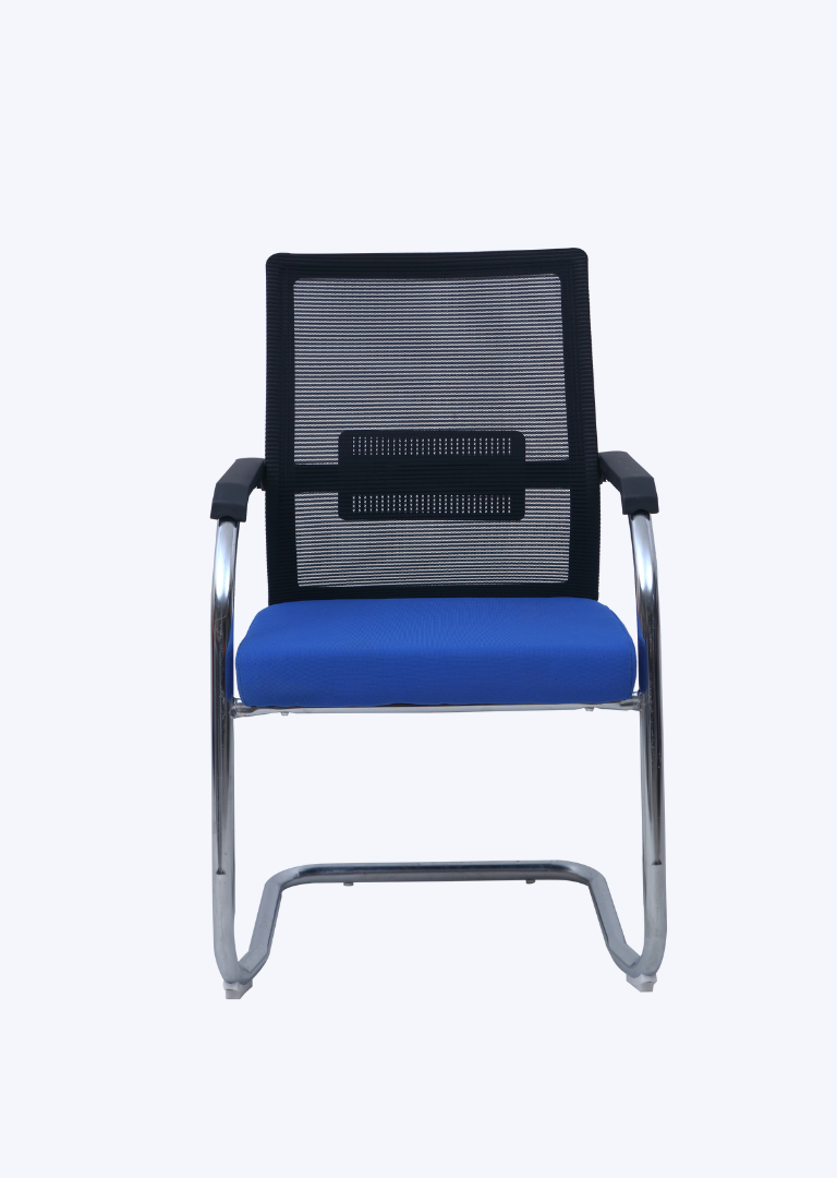 Arredp Visitor Chair