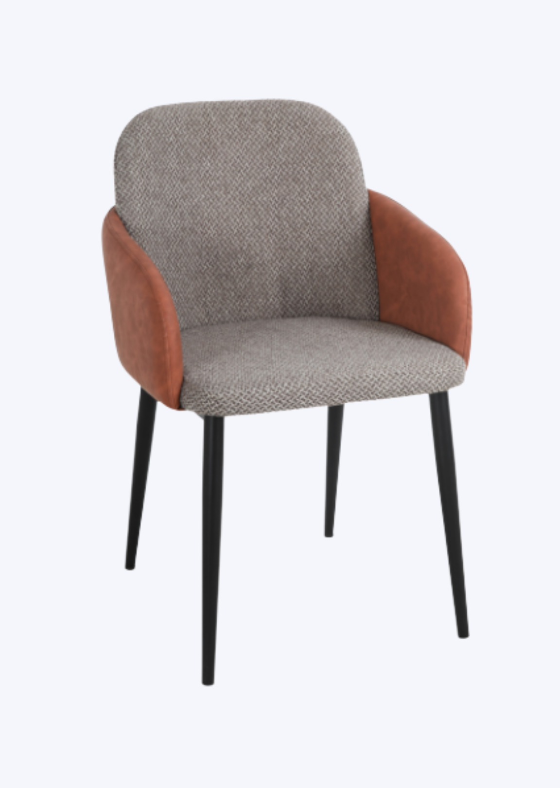 FLUX SOFA CHAIR