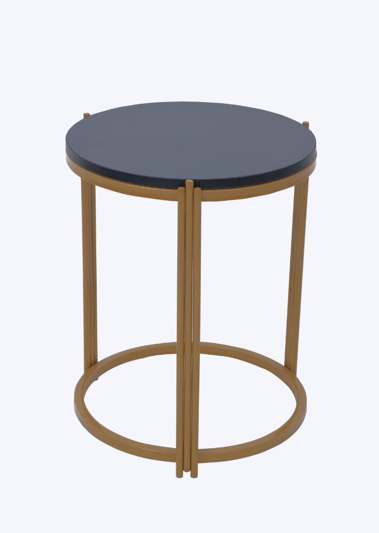 TAJ COFFEE TABLE